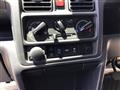 2023 Suzuki Carry Truck