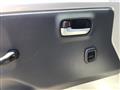 2023 Suzuki Carry Truck