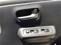 2023 Suzuki Carry Truck
