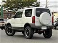 2008 Suzuki Jimny