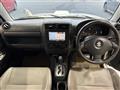 2008 Suzuki Jimny