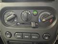 2008 Suzuki Jimny