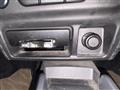 2008 Suzuki Jimny