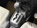 2008 Suzuki Jimny