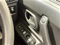 2008 Suzuki Jimny