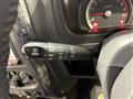 2008 Suzuki Jimny