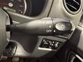 2008 Suzuki Jimny