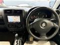 2008 Suzuki Jimny