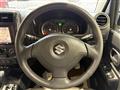 2008 Suzuki Jimny