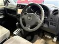 2008 Suzuki Jimny