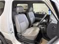 2008 Suzuki Jimny