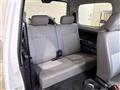 2008 Suzuki Jimny
