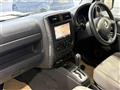 2008 Suzuki Jimny