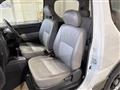 2008 Suzuki Jimny