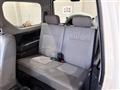 2008 Suzuki Jimny