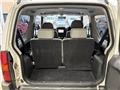 2008 Suzuki Jimny