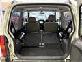 2008 Suzuki Jimny