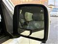 2008 Suzuki Jimny