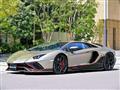 2017 Lamborghini Lamborghini Others