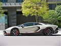 2017 Lamborghini Lamborghini Others