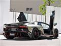 2017 Lamborghini Lamborghini Others