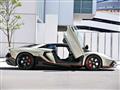 2017 Lamborghini Lamborghini Others