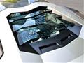 2017 Lamborghini Lamborghini Others