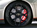 2017 Lamborghini Lamborghini Others