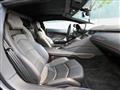 2017 Lamborghini Lamborghini Others