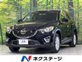2013 Mazda CX-5