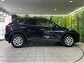 2013 Mazda CX-5