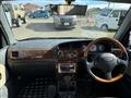 2001 Daihatsu Miragino
