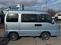 2006 Subaru Sambar