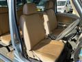 2006 Subaru Sambar