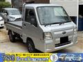 2010 Subaru Sambar