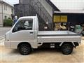 2010 Subaru Sambar