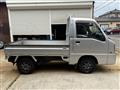 2010 Subaru Sambar