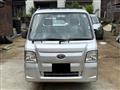 2010 Subaru Sambar