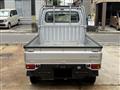 2010 Subaru Sambar