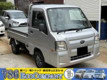 2010 Subaru Sambar