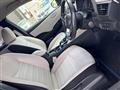 2018 Nissan Leaf
