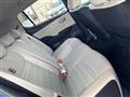 2018 Nissan Leaf