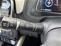 2018 Nissan Leaf