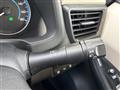 2018 Nissan Leaf