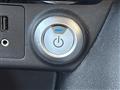 2018 Nissan Leaf