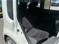 2011 Nissan Cube