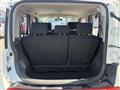 2011 Nissan Cube