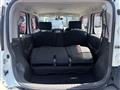 2011 Nissan Cube