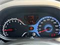 2011 Nissan Cube