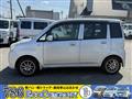 2009 Subaru Stella